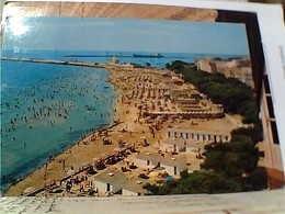 MANFREDONIA SPIAGGIA   VB1986  GW5161 - Manfredonia