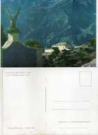 Albania - Terbac Village - Vlora 1986 - Albanie