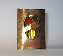 Jean DESPREZ : Sheherazade, Parfum, 2 Ml, Parfait état - Miniatures Femmes (avec Boite)