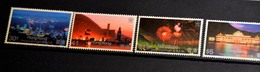 Hk179 China Hong Kong Cv €32 - Unused Stamps