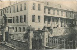 Roseau La Maison Des Peres - Dominica
