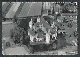 +++  CPA - Château De LAERNE - LAARNE - Sabena - Kasteel - CPSM Nels Photothill   // - Laarne