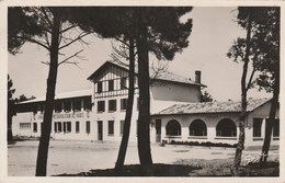 LE BOUCAU Aerium Helio-Marin Du Boucau-Tarnos 1145J - Boucau