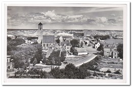 Wijk Aan Zee, Panorama - Wijk Aan Zee