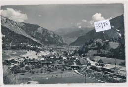 CPM-36786- Suisse -Sembrancher -Vue Générale - Sembrancher