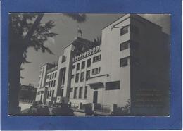 CPA Colombie Colombia Non Circulé Bogota Carte Photo RPPC - Kolumbien