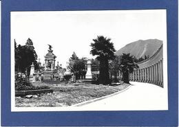 CPA Colombie Colombia Non Circulé Bogota Carte Photo RPPC - Colombie