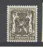 BELGIE - OBP Nr PRE 430 - Préoblitéré/Voorafgestempeld/Precancels - Opdruk/surcharge Typo - MNH** - Cote 7,50 € - Typo Precancels 1936-51 (Small Seal Of The State)