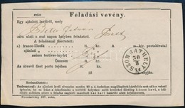 1871 - Sonstige & Ohne Zuordnung