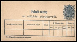 1873 - Sonstige & Ohne Zuordnung