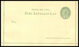 1886 - Altri & Non Classificati