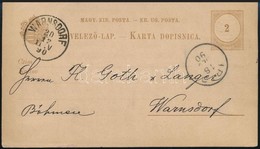 1890 - Sonstige & Ohne Zuordnung