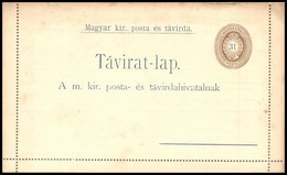 1892 - Altri & Non Classificati