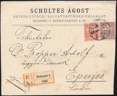 1905 - Altri & Non Classificati