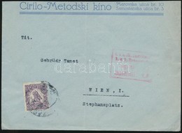 ~1916 - Altri & Non Classificati