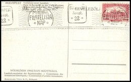 1924 - Altri & Non Classificati