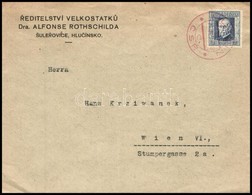 Csehszlovákia 1925 - Autres & Non Classés