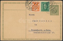 Csehszlovákia 1928 - Other & Unclassified