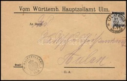 Deutsches Reich ~1918 - Other & Unclassified