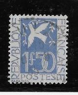 France N°294 - Oblitéré - TB - Used Stamps