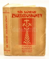 1994 Neueste Ansichten Tarok, Látképes Tarokk Kártyapakli Modern Reprintje, Kísérőfüzettel, Papírtokban - Altri & Non Classificati