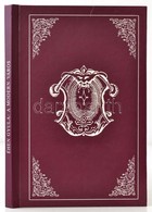 Éhen Gyula: A Modern Város. Szombathely, 1897. Bertalanffy. Reprint Kiadás! - Ohne Zuordnung