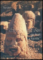 Pap Gábor: 'Nézz Egy Kicsit A Fejembe.' A Hagyományörökítés útjai A Szkítautód Népeknél. Főnix Könyvek 42. Debrecen, 200 - Non Classés