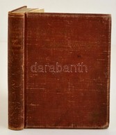 Tóth Béla: Magyar Ritkaságok. Curiosa Hungarica. Képekkel és Hasonmásokkal. Bp., 1899. Athenaeum, X+329+2 P. Kiadói Egés - Non Classés