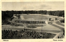 * T2/T3 Debrecen, Városi Stadion (EK) - Non Classificati