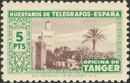 *35/40, 41/46. 1946. Dos Series Completas. MAGNIFICAS. Edifil 2013: 288 Euros - Other & Unclassified