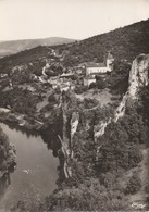 Saint Cirq Lapopie - Saint-Cirq-Lapopie