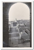 Katwijk Aan Zee, Panorama - Katwijk (aan Zee)