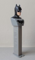 - PEZ. Batman - 12,7 Cm - - Pez