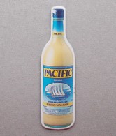 - Magnet - Pacific De Ricard - - Reklame