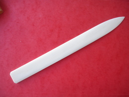 Coupe-papier Ivoire - Letter-opener