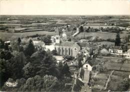 71 - SIMARD - Vue Aerienne 1960 - Cpsm 10x15 - Other & Unclassified
