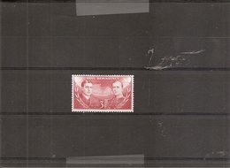 Nouvelle -Zélande - Terre De Ross ( 6 X -MH) - Unused Stamps