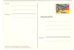 9404 - Avec  Illustration - Illustrated Postcards - Mint