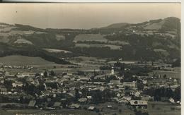 Feldkirchen V. 1955  Dorf-Ansicht  (2344) - Feldkirchen In Kärnten