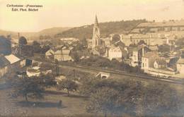 Cerfontaine Panorama - Cerfontaine