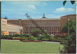 Delcampe - Berlin-Tempelhof - Flughafen - Tempelhof