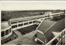 BONHEIDEN-SANATORIUM IMELDA - Bonheiden