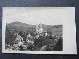 AK REICHENBURG Rajhenburg Ca.1940 //  D*34947 - Slovenië