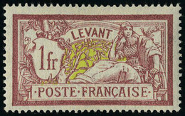 Neuf Avec Charnière N° 24/26, Les 3 Valeurs T.B. N° 24 ** - Altri & Non Classificati