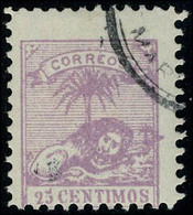 N° 136/8, 15, 20 Et 25c Tanger à Tetouan, T.B. - Altri & Non Classificati