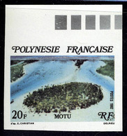 Neuf Sans Charnière N° 186/88, La Série Complète ND + La Même En 3 épreuves De Luxe, T.B. Maury - Andere & Zonder Classificatie