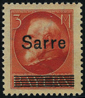 Neuf Sans Charnière N° 27/9, 1, 2 Et 3 M France Libre, TB, - Other & Unclassified