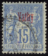 Neuf Avec Charnière N° 1/11, Dont 1, 3, 5, 6, 7, 9 Et 10 Oblitérés, T.B. - Altri & Non Classificati