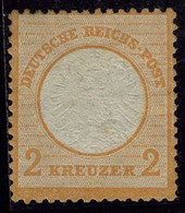 Neuf Avec Charnière N° 13/25, Série Ecussons, 13 NSG, 18 Obl., 23 Neuf + Obl., L'ensemble Aspect T.B., Qq Pd. - Sonstige & Ohne Zuordnung