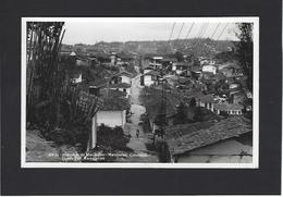 Delcampe - CPA Colombie Colombia Non Circulé Manizales - Kolumbien